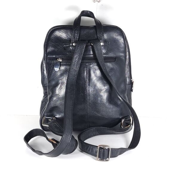 louis vuitton and supreme backpack price x Christopher PM – Subt!e CAT_ACCESSORI Personalization:Personalization: Yes Kipling Seoul Lap Printed